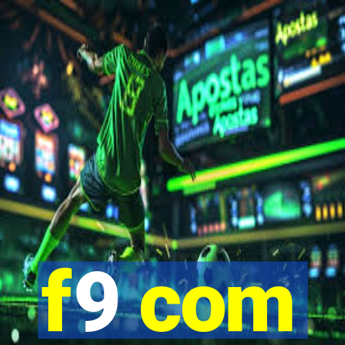 f9 com
